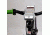 Nite Ize HandleBand Universal Smartphone Bar Mount, Black HDB-01-R3