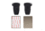 Nite Ize HideOut XL Magnetic Key Box, Box, XL, KBXL-01-R7