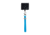 Nite Ize Hitch Phone Anchor + Stretch Strap, Blue, HPSS-03-R7