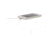 Nite Ize Hitch Phone Anchor/tether Blk HPAT-01-R7