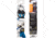 Nite Ize Hooklock Locking Bungee, Blue - BHL36-03-R3