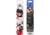 Nite Ize Hooklock Locking Bungee, Red - BHL24-10-R3
