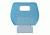 Nite Ize IdentiKey - 4 Pack, Assorted, KID-A1-4R7