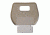 Nite Ize IdentiKey - 4 Pack, Assorted, KID-A1-4R7