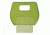 Nite Ize IdentiKey - 4 Pack, Assorted, KID-A1-4R7