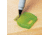 Nite Ize IdentiKey - 4 Pack, Assorted, KID-A1-4R7