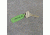 Nite Ize IdentiKey Card Storage and ID System, Assorted, IKC-06-R7