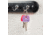 Nite Ize IdentiKey Covers, N05399