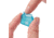 Nite Ize IdentiKey Covers, N05399