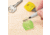 Nite Ize IdentiKey Covers, N05399