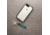 Nite Ize Inka Key Chain Pen, Blue, IP2-03-R7