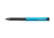 Nite Ize Inka Key Chain Pen, Blue, IP2-03-R7