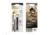 Nite Ize INKA Key Chain Pen, Charcoal, IP2-09-R7