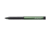Nite Ize Inka Key Chain Pen, Olive, IP2-08-R7