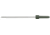 Nite Ize Inka Titanium Pen Refills w/ PDA Stylus - Green Stylus