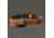 Nite Ize Inova STS Headlamp, Orange, HLSB-19-R7
