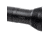 Nite Ize INOVA T11R Rechargeable Tactical Flashlight and Power Bank, Black, T11RA-01-R8