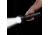Nite Ize INOVA T11R Rechargeable Tactical Flashlight and Power Bank, Black, T11RA-01-R8