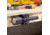 Nite Ize Inova T4r Long Throw Rechargeable Tactical Flashlight - T4RLTA-01-R8