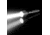 Nite Ize Inova T4r Long Throw Rechargeable Tactical Flashlight - T4RLTA-01-R8