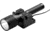Nite Ize Inova T4r Long Throw Rechargeable Tactical Flashlight - T4RLTA-01-R8
