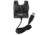 Nite Ize Inova T4R USB Charging Cradle, Black, T4R-CR-R4