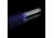 Nite Ize Inova X5 UV LED Flashlight, X5CUV-11-R7
