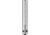Nite Ize Inova X5 UV LED Flashlight, X5CUV-11-R7