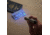 Nite Ize Inova X5 UV LED Flashlight, X5CUV-11-R7