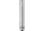 Nite Ize Inova X5 UV LED Flashlight, X5CUV-11-R7