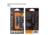 INOVA® XS® - AAA Powered LED Flashlight