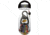 Nite Ize Black Bottle Opener