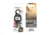 Nite Ize KeyRack+ S-Biner, Black, KRB2-01-R6