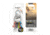 Nite Ize KeyRack+ S-Biner, Stainless Steel, KRB2-11-R6
