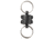 Nite Ize Keyring 360 - KR360-01-R3