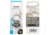 Nite Ize Keyring Microlink - RL-11-R3