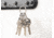 Nite Ize Keyring Microlink - RL-11-R3