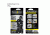 Nite Ize Adjustable KnotBone Bungee Cord Small