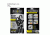 Nite Ize Adjustable KnotBone Bungee Cord Large