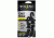 Nite Ize Knot Bone Bungee 9 KBB9 03 01