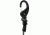 Nite Ize Knot Bone Bungee 9 KBB9 03 01