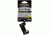 Nite Ize Knot Bone, Size #6 KB6-02-01 