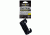Nite Ize Knot Bone, Size #9 KB9-02-01 