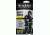 Nite Ize KnotBone Bungee 5 KBB5 03 01