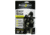 Nite Ize Foliage Knotbone Bungee