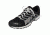 Nite Ize KnotBone Stretch Laces,White KBL-02-2R7