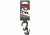 Nite Ize Small Carabiner Single Pack/Black Gates MC9S-02-01