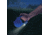 Nite Ize LeashLit LED Micro Flashlight, Blue BGTP-03-R7