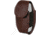 Nite Ize Leather Sport Case Phone Holster, Large, Brown - SCL-03-18 
