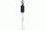 Nite Ize LED Mini Glowstick, White, MGS-02-R6